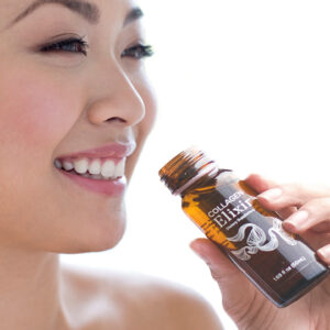 COLLAGEN Elixir™