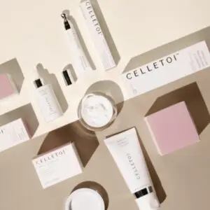 Celletoi Collections